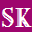 sanks.com