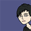 yokoyumyum.com