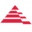 omegaconstruction.com