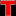 techbid.co.uk