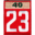 pack23tallahassee.com