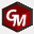 gaming-mouse.org