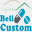 bell-custom.com