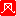 zkgufengji.com