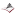 enchiridiongroup.com