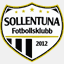 sollentunafk.se