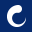 cometconst.com