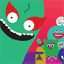 tiletime.co.uk