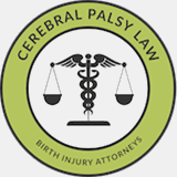 michigancerebralpalsyattorneys.com