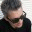 notebloc.wordpress.com