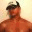 orgochem.wordpress.com