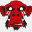 mysterious-monkeys.de