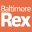 baltimorerex.com