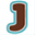 jemefpr.com