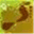 ultra-raid.com