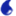 watersoftenersonly.com
