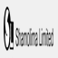 shamolima.com