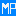 mpforum.ru