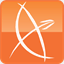 fadecm.com