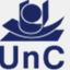 emestre.unc.br