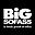 bigsofass.com
