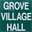 grovevillagehall.co.uk