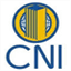 cni.edu.mx