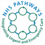 pat.pathwaysdos.nhs.uk