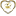 solenevent.com