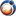 kakatiyasandbox.in