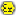 explosionproofmart.com