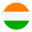project-india.com