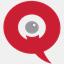inqsolutions.com