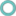 imoptical.co.za