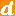 design.knowsky.com