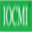 iocmi.org