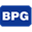 bpg.it