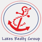 lakesrealtygroup.com