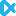 4thdesign.net