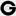 garvi.com