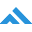 flexe.com