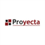 blog.proyectagerencia.com