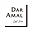 dar-amal.com