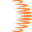 beehiveaki.com