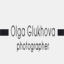 oglukhova.com