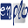 enployachting.com