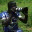 emmanuelvitus.wordpress.com