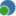 clientservicesoftware.com