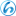 hoonbo.com