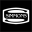 simmons.com.pe